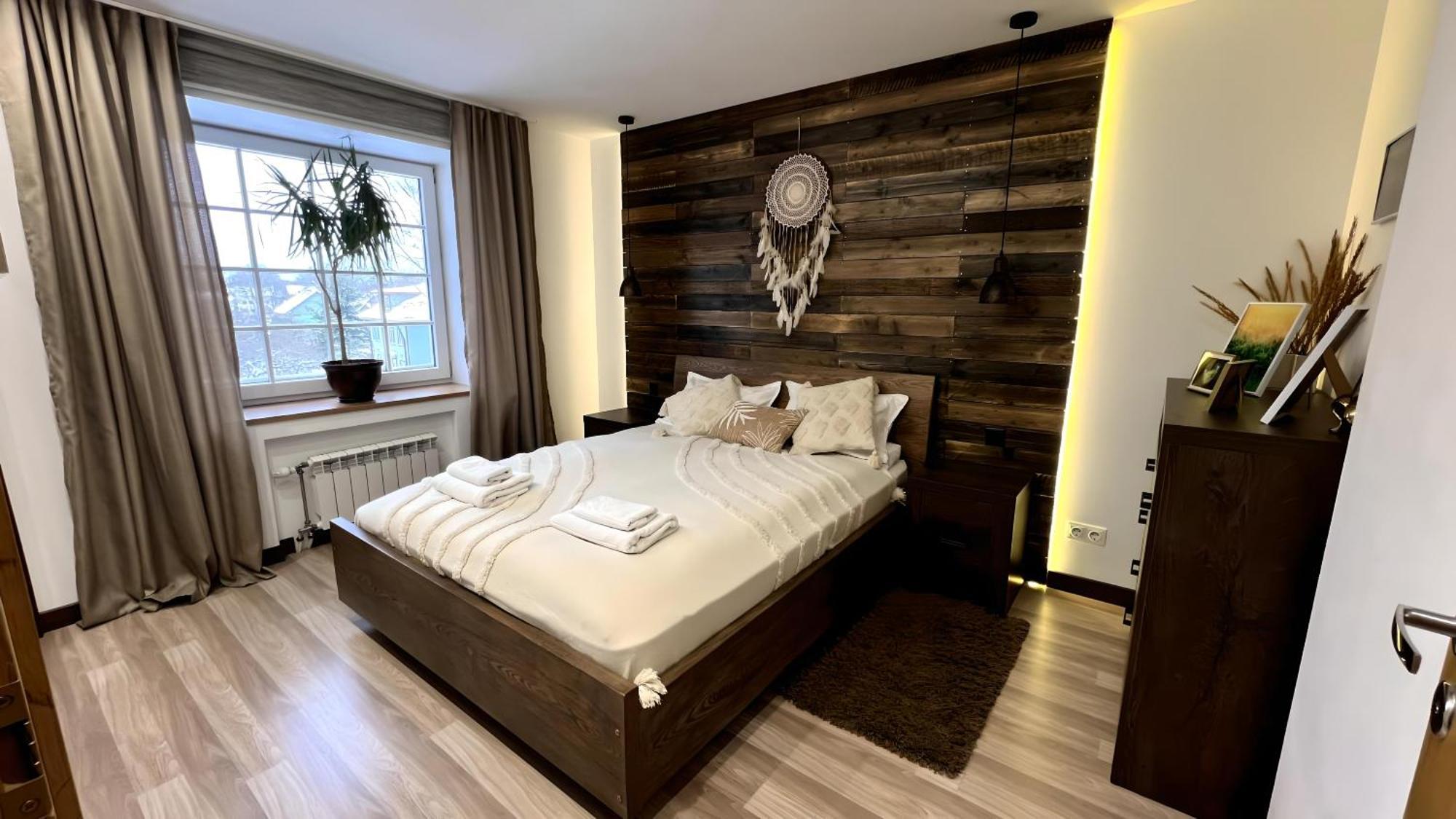 Historic Charm - Cozy Nordic Retreat In Time-Honored Residency Apartment Талин Екстериор снимка