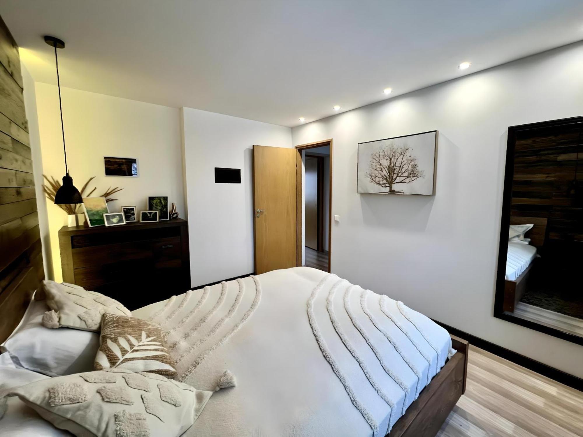 Historic Charm - Cozy Nordic Retreat In Time-Honored Residency Apartment Талин Екстериор снимка